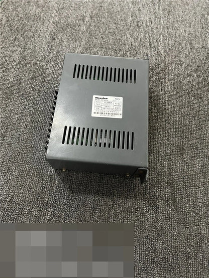 1pc Maxsine EP100 EP100B-3A 13A Free delivery#ke #k