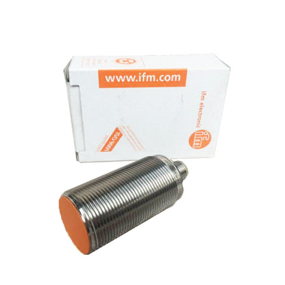 New In Box IFM IIM200 Proximity Switch IFM Proximity Switch IIM200 - IFM