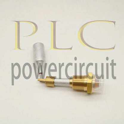 1PC Oil Level Gauge for Air Compressor 1616510800