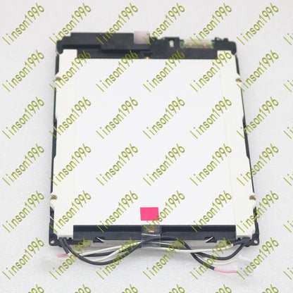 Used 1PC Sharp LQ64D343G 6.4-inch LCD Screen Display, Tested in Good - SHARP