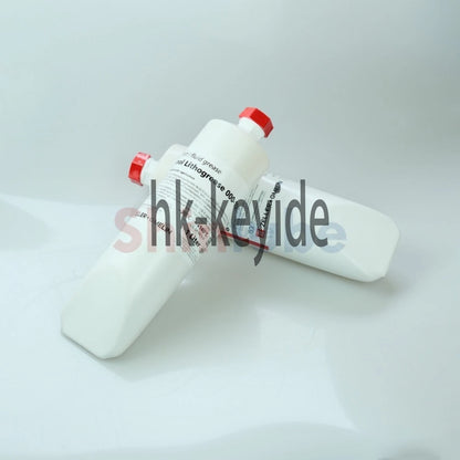 Divinol Lithogrease 000-150 Special Lithium Grease Zeller+Gmelin, 1 Liter Tube
