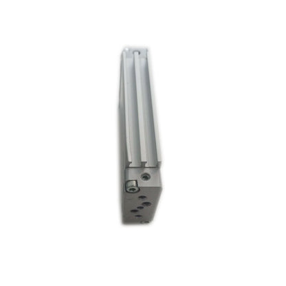 new 1PC FESTO Flat cylinder DZF-25-50-P-A 164030 - FESTO