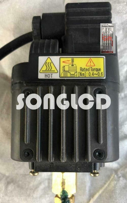 1pcs new xge-6mc-7 - KOEED