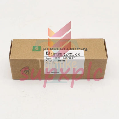3RG6113-3GF00 sensor 1PCS