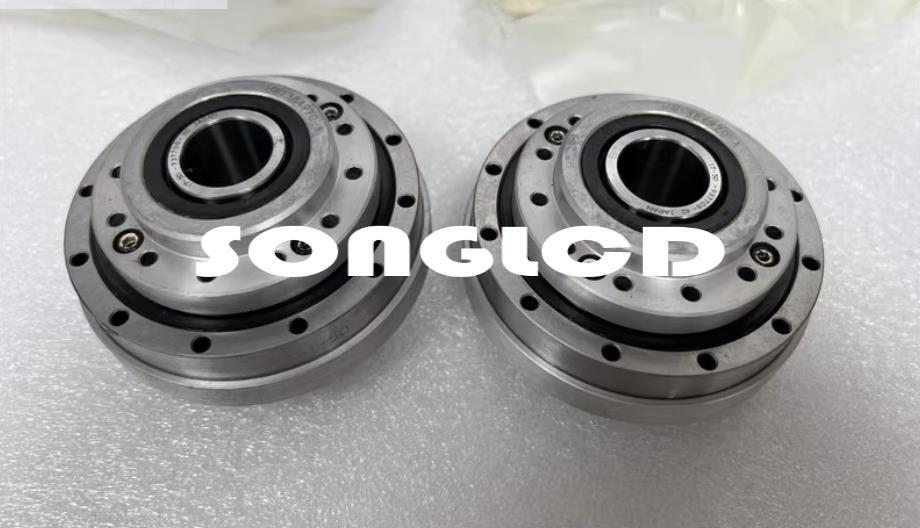 1pcs SHD-17-50-2UH-LW-SP High Precision Component - XXL