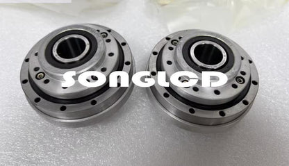 1pcs SHD-17-50-2UH-LW-SP High Precision Component - XXL