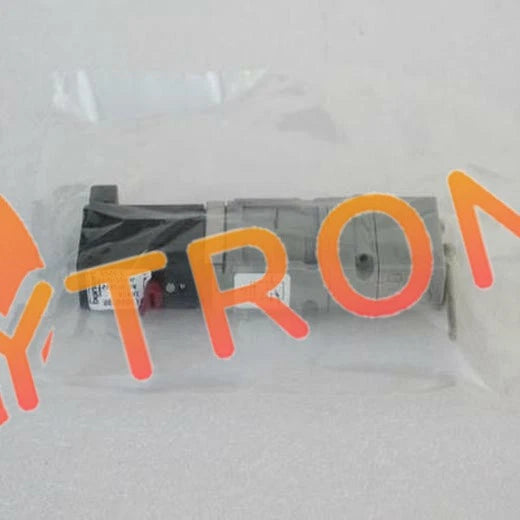 Burkert 6524C 00184043 Free Shippng