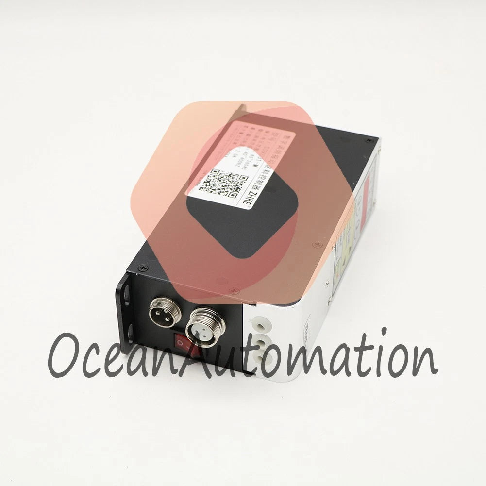 SDVC31-M Variable Frequency Vibratory Feeder Controller 1PCS