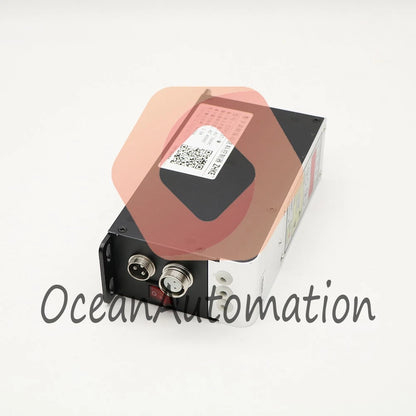 SDVC31-M Variable Frequency Vibratory Feeder Controller 1PCS
