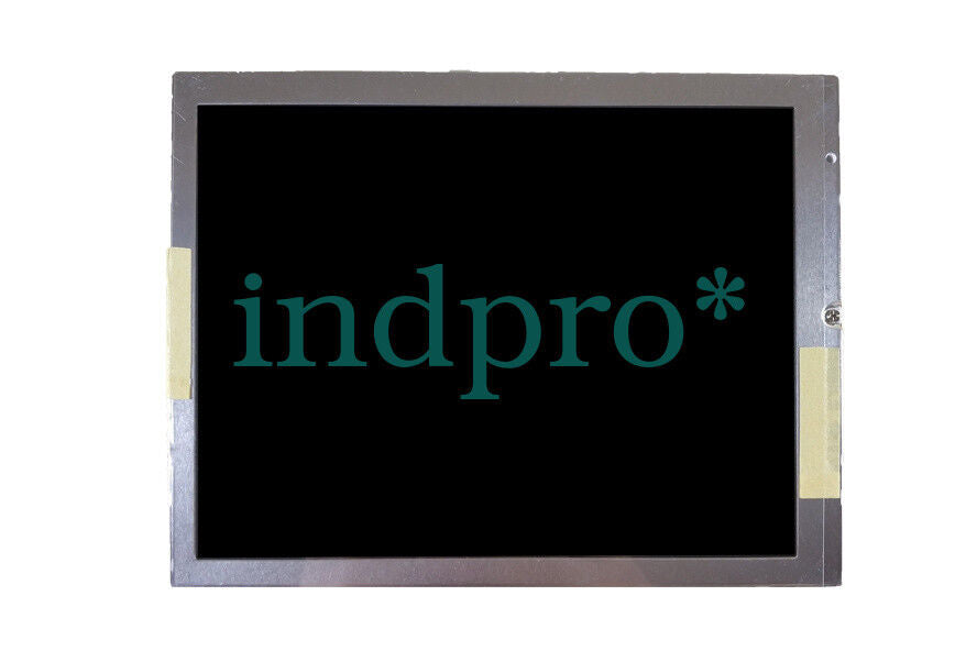 new For NL10276BC13-01 6.5 inch LCD NL10276BC13 01 LCD display screen - PLCTECH