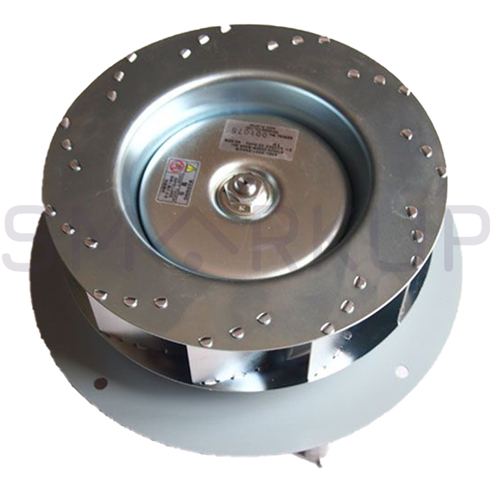 new NBM A90L-0001-0444/R Cooling Fan for Fanuc Spindle Motor - NBM