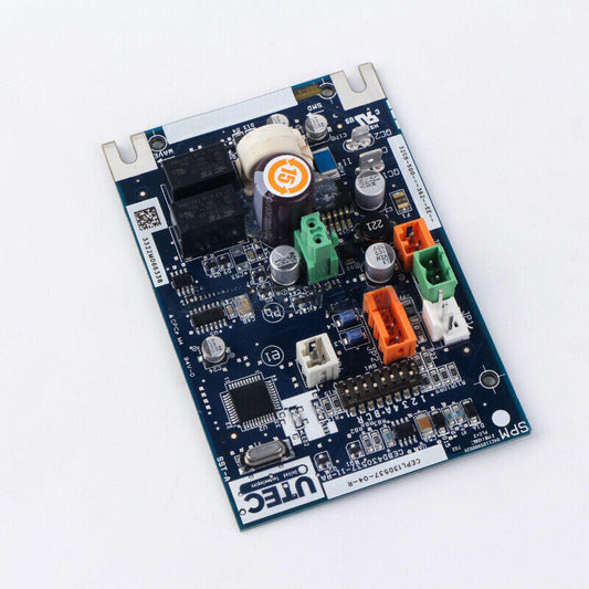 new CEPL130537-04-R 32GB500362 Module Protection Board - CEPL