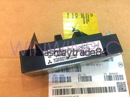 1PCS QM75E3Y-2H MITSUBISHI MODULE QM75E3Y2H