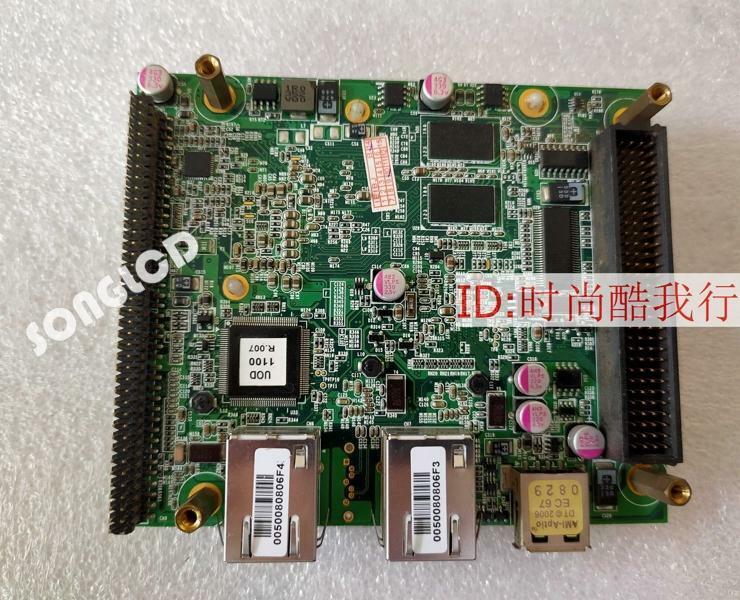 1PS KEOD-1100 Rev.A2.0 Power Supply Module - 1PS