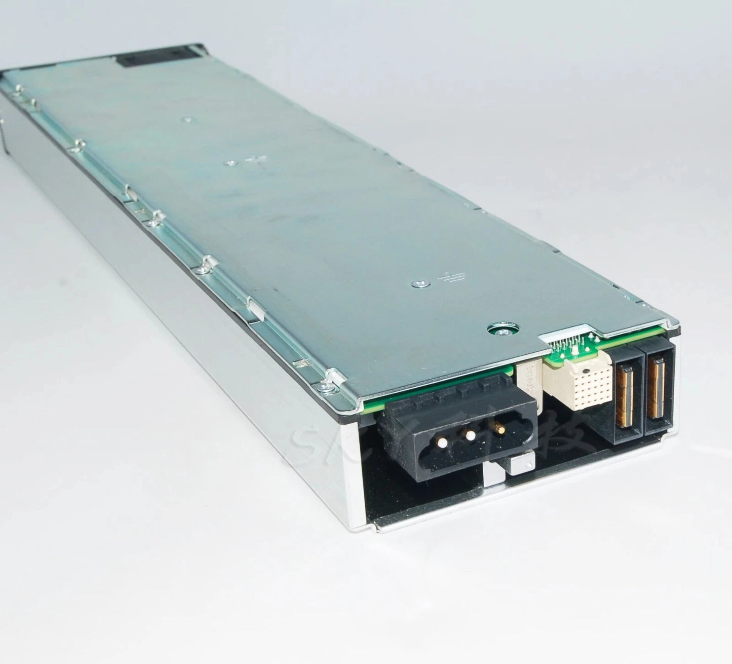 1PCS 12800S Core Switch Power Supply PHD-3000WA High Power 3000W