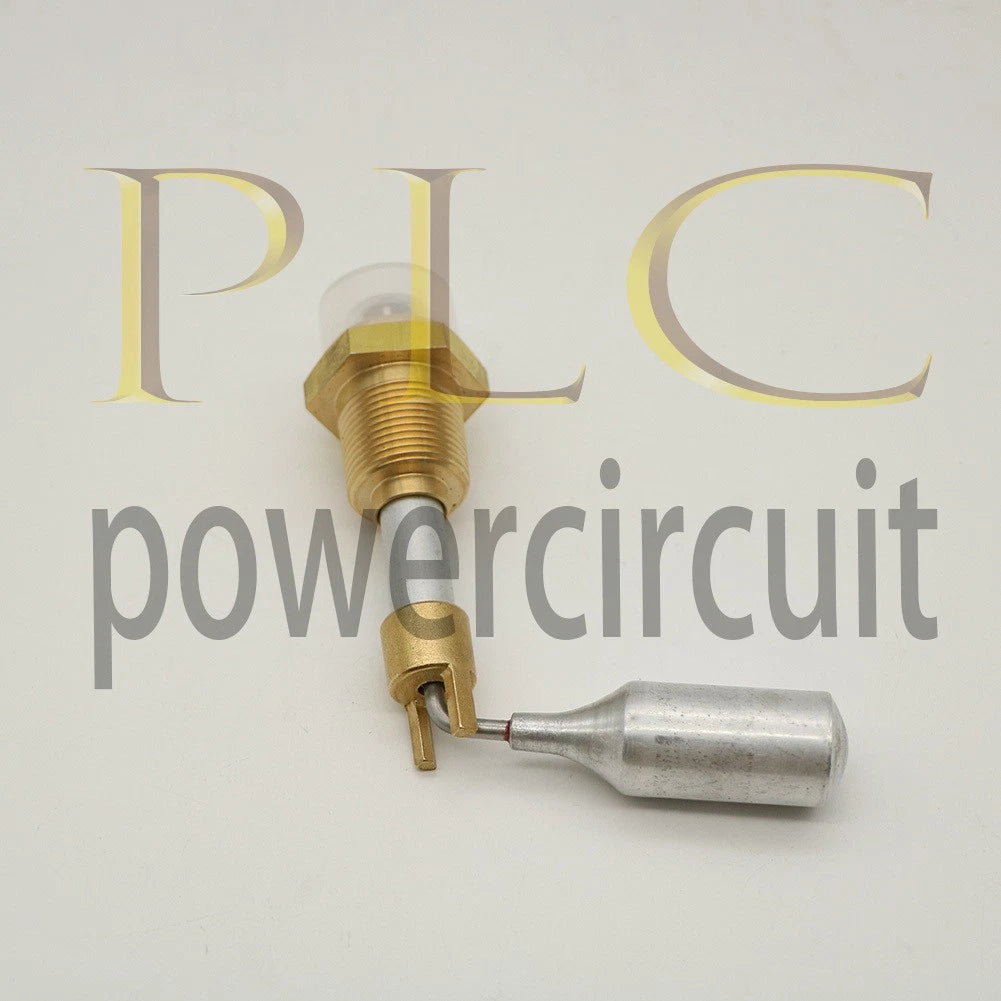 1PC Oil Level Gauge for Air Compressor 1616510800