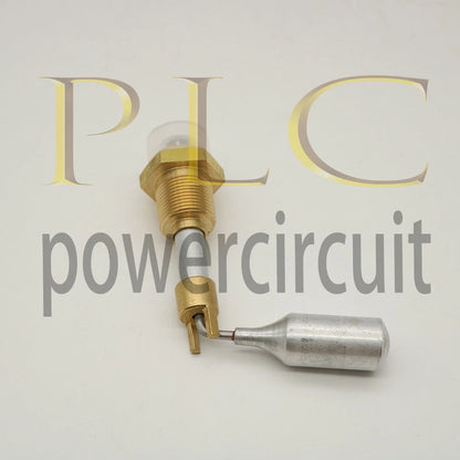 1PC Oil Level Gauge for Air Compressor 1616510800