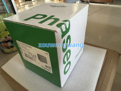new ABL8RPM24200 Schneider power supply of postage