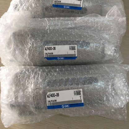 ALF400-06 Oil mister for SMC - SMC