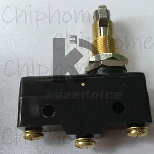 1PCS Moujen MJ2-1308R MJ21308R Limit Switch