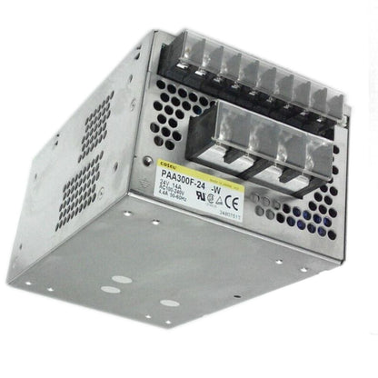 1PC COSEL Switching Power Supply PAA300F-24 - COSES