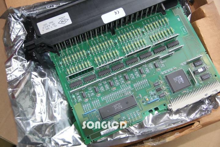 New 44A731656-G01 44A731657-001 Replacement Part - PTC