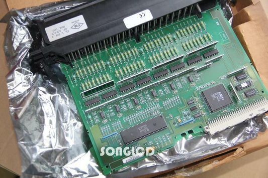 New 44A731656-G01 44A731657-001 Replacement Part - PTC