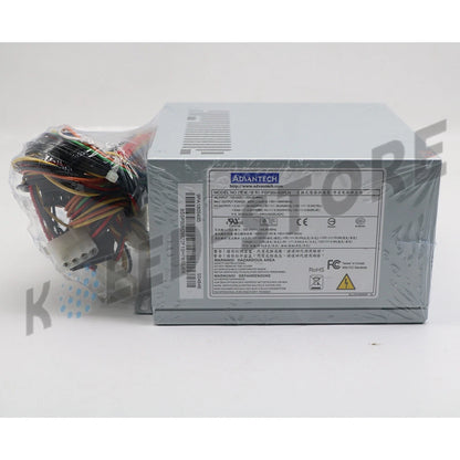 1PCS ADVANTECH FSP300-60PLN Power Supply 300W