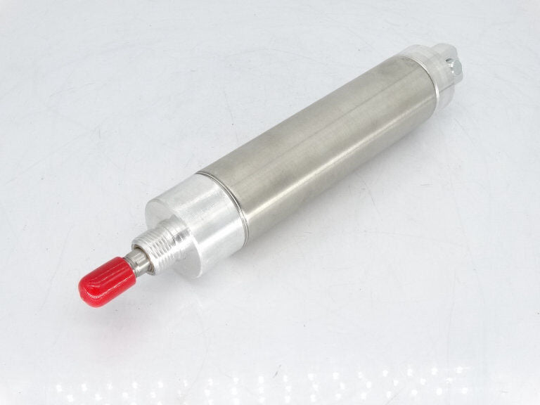 BIMBA SR-174 PNEUMATIC CYLINDER - BIMBA ENGINEERING SOLUTIONS