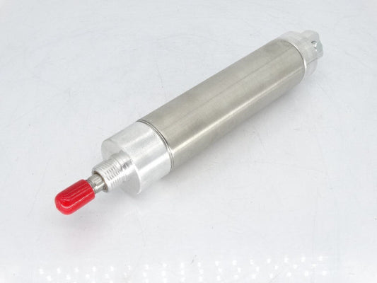 BIMBA SR-174 PNEUMATIC CYLINDER - BIMBA ENGINEERING SOLUTIONS