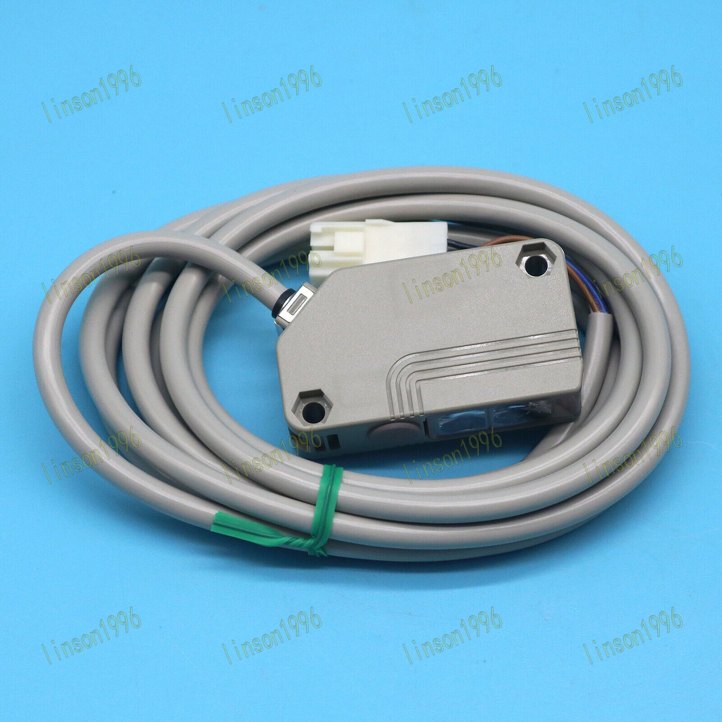 new 1PC PX-SB1 For Panasonic Sunx Auxiliary Sensor Fast Delivery - PANASONIC