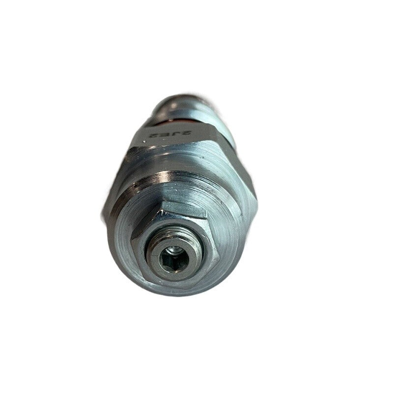 For Sun CBEA-LHN Balance Valve