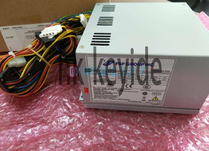 1Pcs FSP400-60PFI Industrial Control Spare Parts Power Supply Fsp400