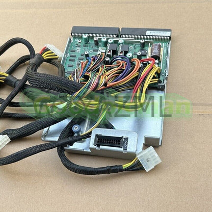 1 pcs 491836-001 467999-001 ML370 G6 server power interface board backplane