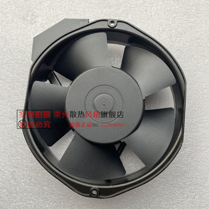 Aplste AF-1510S 172*150*38MM 100V 29/27W AC fan