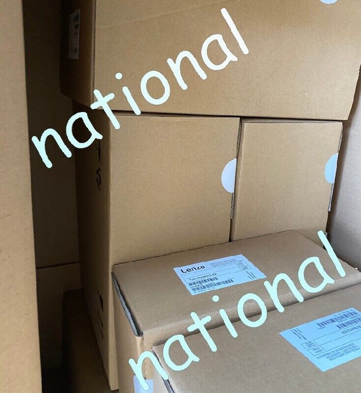 new 1PCS E94AMHE0044 Express - SCHNEIDER ELECTRIC