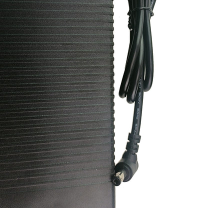 For UBNT UniFi AC Adapter XG 6PoE Charger Switch Power Supply Charger