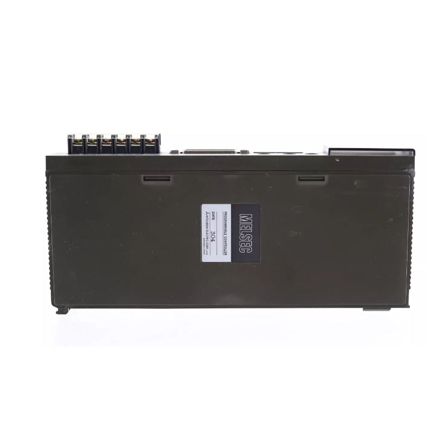 Mitsubishi AJ71C24-S8 - New Product - MITSUBISHI