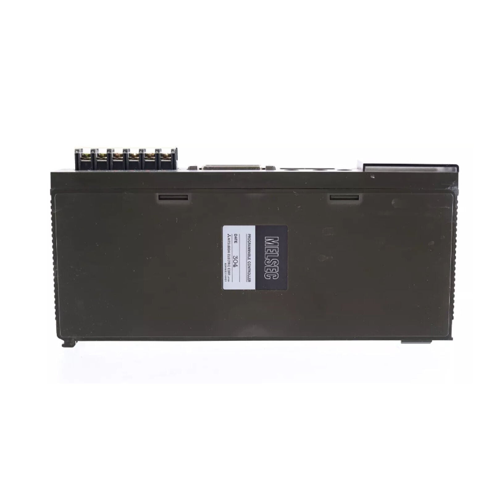 Mitsubishi AJ71C24-S8 - New Product - MITSUBISHI