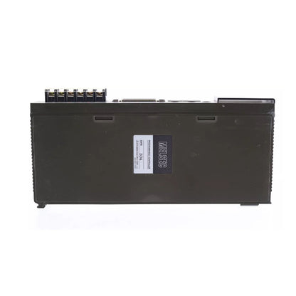 Mitsubishi AJ71C24-S8 - New Product - MITSUBISHI