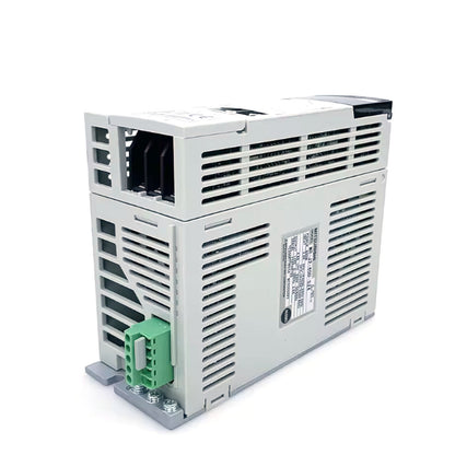 1PC Mitsubishi MR-J2-60D-S24 Servo Drive - MITSUBISHI
