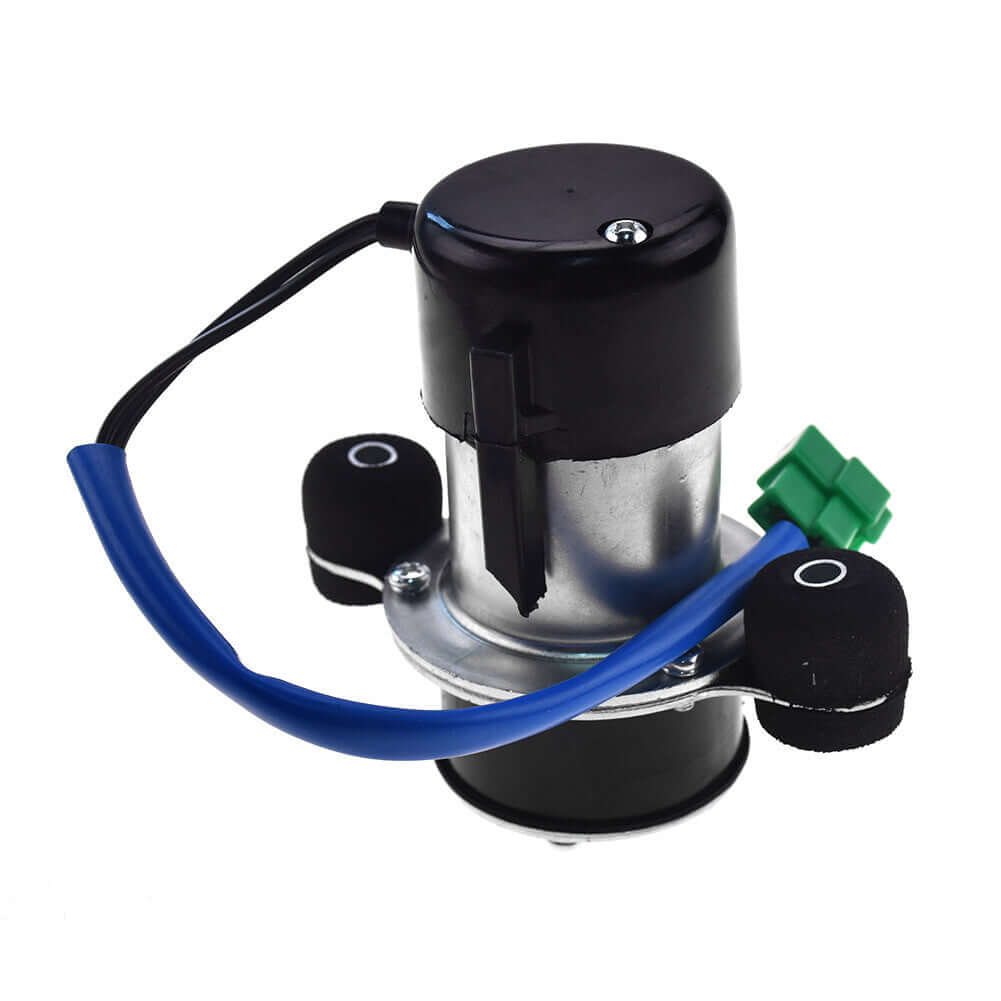 new 12V Electric Fuel Pump UC-V4 15100-79100 15100-79101 For Mitsubishi Suzuki