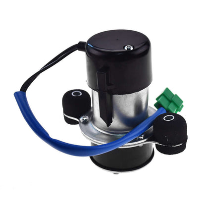 new 12V Electric Fuel Pump UC-V4 15100-79100 15100-79101 For Mitsubishi Suzuki