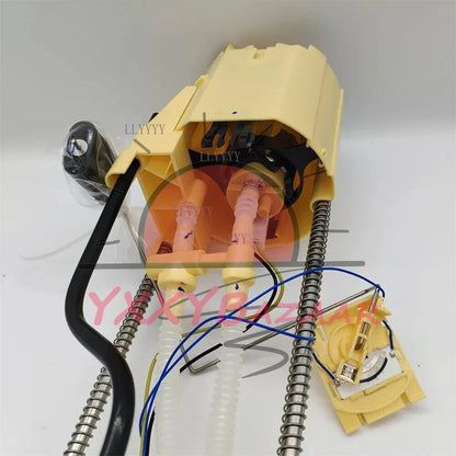 Cummins Fuel Pump Module Assembly For 1998-2004 Dodge Ram 2500 3500 5.9L E7187M