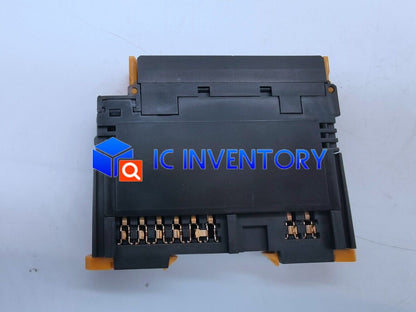 new 1PCS Omron GRT1-OD4-1 Fast Ship - OMRON