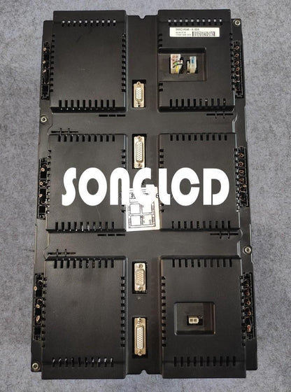 1PCS 3HAC14546-6/03A Industrial Component - XYZ