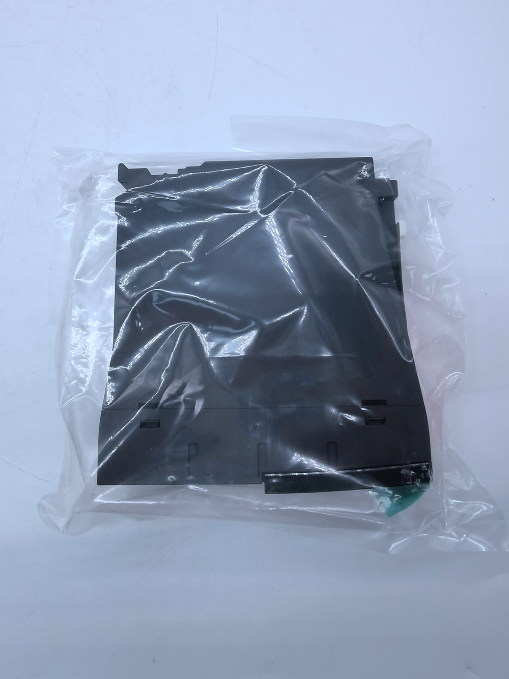 new 1PCS MITSUBISHI Module RJ71EN71 - MITSUBISHI