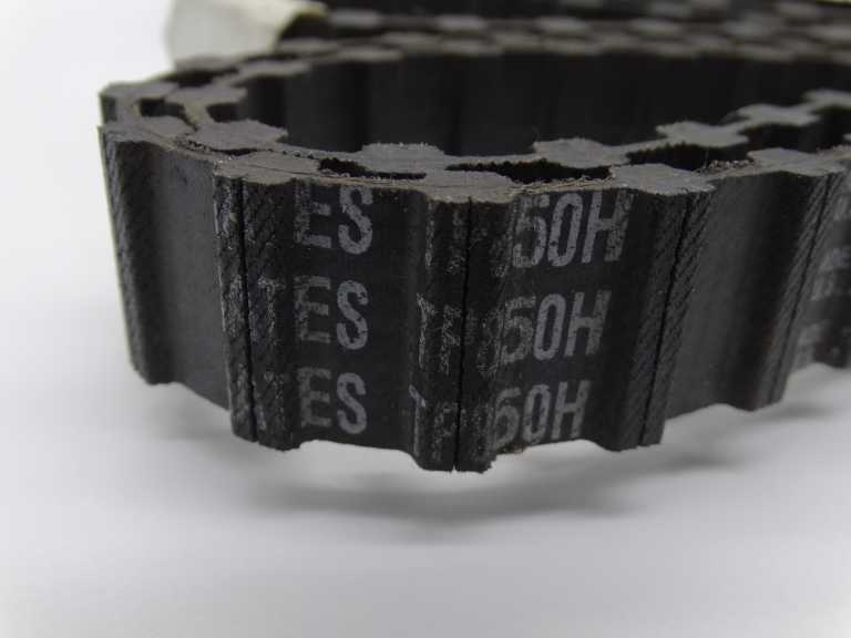 Gates TP850H Belt - GATES