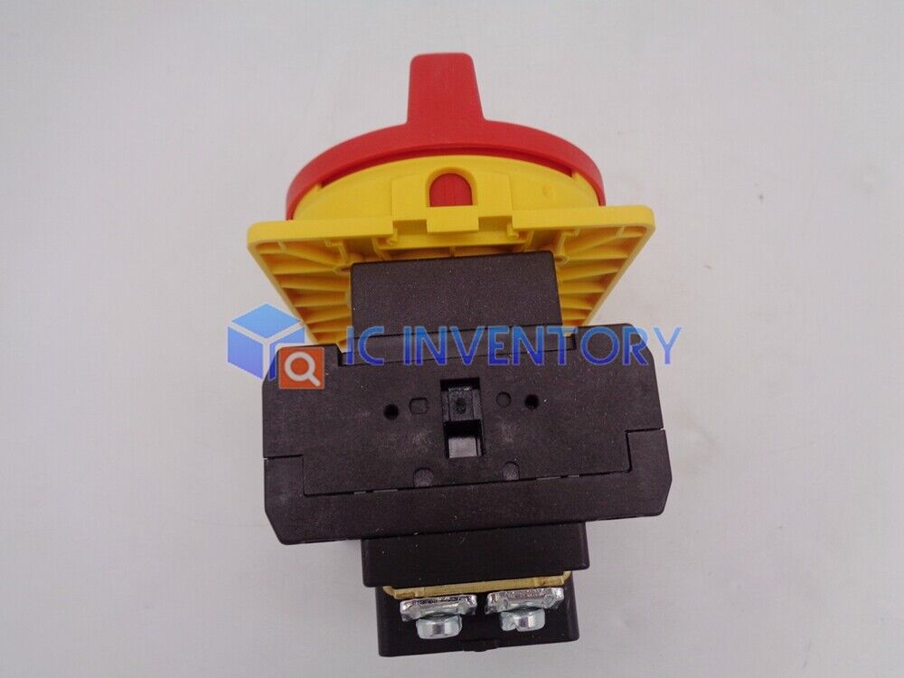 new 1PCS EATON MOLELLER P3-100/EA/SVB - EATON MOLELLER