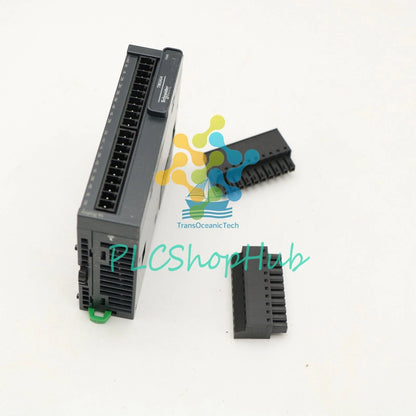 TM3AI4 module controller, free of shipping TM3AI4 #ZWW